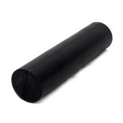 Amortyzator gumowy Ares 54x210