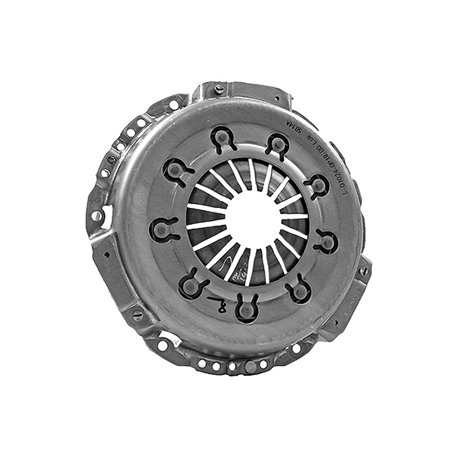 LUK-124036110 docisk sprzęgła D240