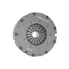 Docisk sprzęgła D192Z8 LUK 120 0323 10