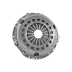 LUK-128033610 docisk sprzęgła D280