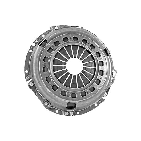 LUK-128033610 docisk sprzęgła D280