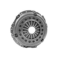 LUK-128037310 docisk sprzęgła D280