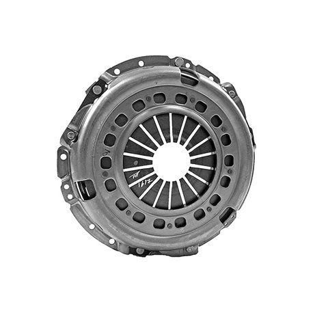 LUK-128037310 docisk sprzęgła D280
