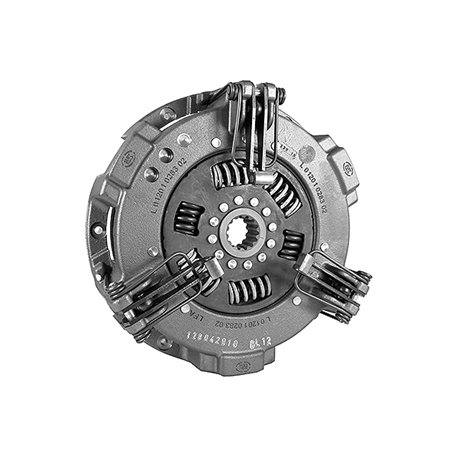 LUK-128042910 docisk sprzęgła D280 Z14 35x40 mm