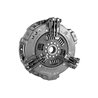 Docisk sprzęgła D280 Z14 35x40 mm LUK 128 0429 10
