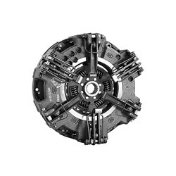 LUK-228011510 docisk sprzęgła D280/280