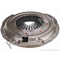 Kawe-6328 docisk sprzęgła D350