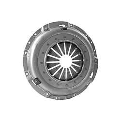 LUK-135024110 docisk sprzęgła D350