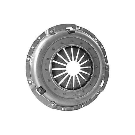 LUK-135024110 docisk sprzęgła D350