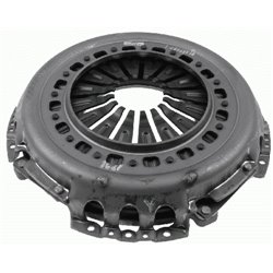 Sachs-3482600101 docisk sprzęgła D330