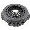 Sachs-3482600101 docisk sprzęgła D330