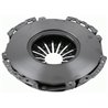 Sachs-3482600101 docisk sprzęgła D330