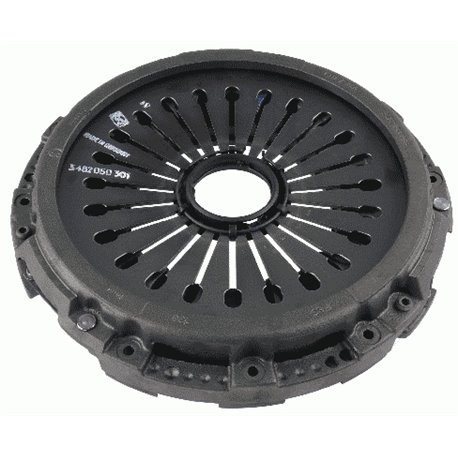 Sachs-3482050301 docisk sprzęgła D360
