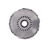Sachs-3482050301 docisk sprzęgła D360