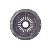 Sachs-3482050301 docisk sprzęgła D360