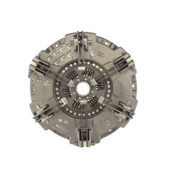 CNH-47618909 docisk sprzęgła D310 OE CNH