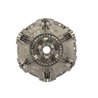 Docisk sprzęgła D310 CNH 47618909-CNH