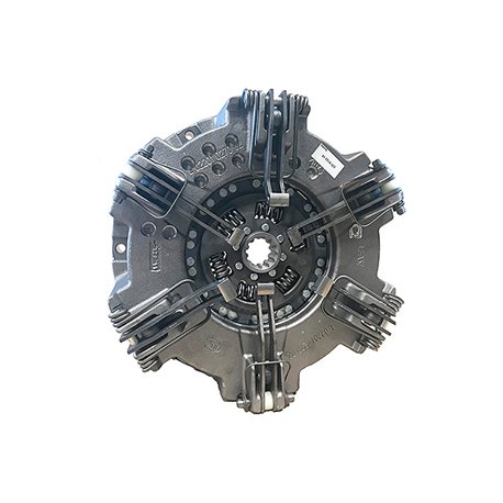 Docisk sprzęgła D280 LUK 231 0122 10 