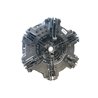 Docisk sprzęgła D280 LUK 231 0122 10 