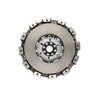 Kawe-8177 docisk sprzęgła D280/280 Z20