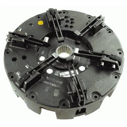 Sachs-1888864002 docisk sprzęgła D350 Z23