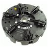 Sachs-1888864002 docisk sprzęgła D350 Z23
