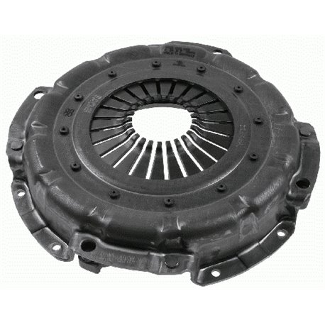 Sachs-3482008038 docisk sprzęgła D310