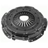 Sachs-3482008038 docisk sprzęgła D310