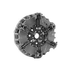 LUK-233004511 docisk sprzęgła D310/330