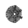 LUK-233004511 docisk sprzęgła D310/330