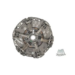 Sachs-1888892001 docisk sprzęgła D280 Z14