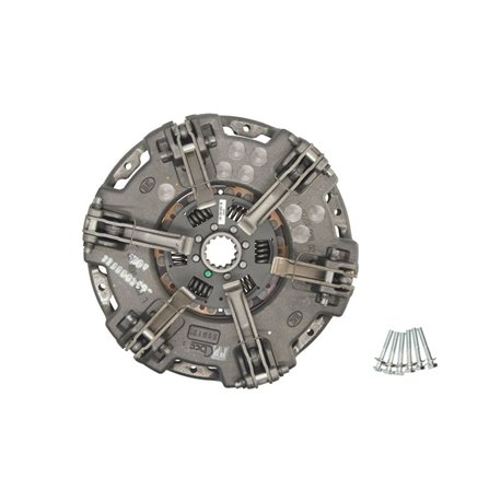Sachs-1888892001 docisk sprzęgła D280 Z14