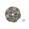 Sachs-1888892001 docisk sprzęgła D280 Z14