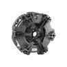 LUK-228020910 docisk sprzęgła D280/280 Z20