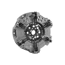 LUK-231003010 docisk sprzęgła D310/310 Z23