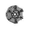 Docisk sprzęgła D310/310 Z23 LUK 231 0030 10