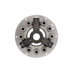 Kawe-5519 docisk sprzęgła D200