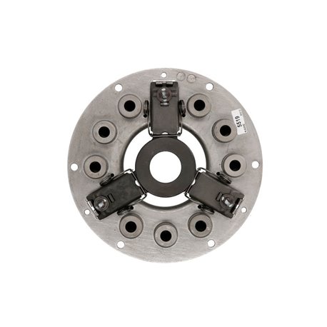 Kawe-5519 docisk sprzęgła D200