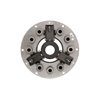 Docisk sprzęgła D200 KAWE 5519