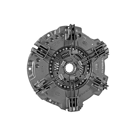 LUK-231004919 docisk sprzęgła D310/310 Z16