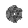 Docisk sprzęgła D310/310 Z16 LUK 231 0049 19