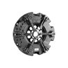 LUK-235001610 docisk sprzęgła D355/330