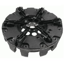 Sachs-1888868009 docisk sprzęgła D310 Z18