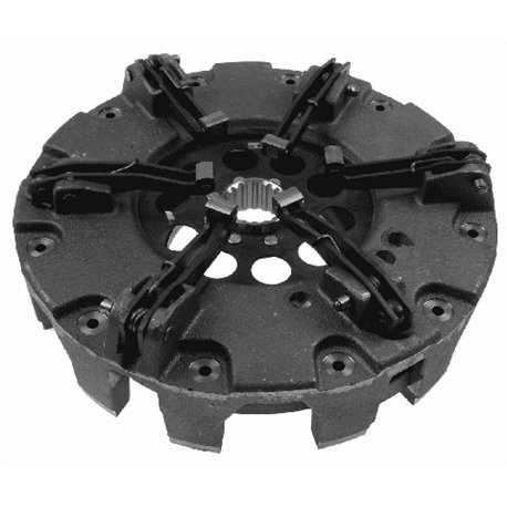 Sachs-1888868009 docisk sprzęgła D310 Z18