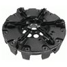 Sachs-1888868009 docisk sprzęgła D310 Z18