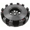Sachs-1888868009 docisk sprzęgła D310 Z18