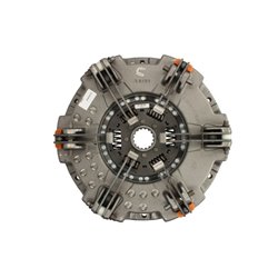 Sachs-1888600133/009 docisk sprzęgła D310 Z16 40x45 mm