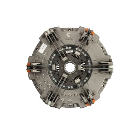 Sachs-1888600133/009 docisk sprzęgła D310 Z16 40x45 mm