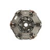 Sachs-1888600133/009 docisk sprzęgła D310 Z16 40x45 mm