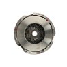 Sachs-1888600133/009 docisk sprzęgła D310 Z16 40x45 mm